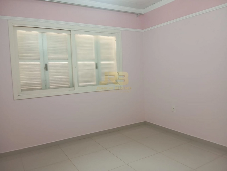 LINDA E ESPAÇOSA CASA EM FW: 21ª foto da galeria de imagens do imóvel