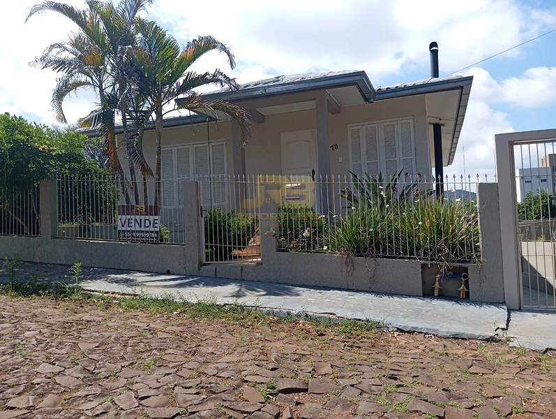 LINDA E ESPAÇOSA CASA EM FW: 27ª foto da galeria de imagens do imóvel