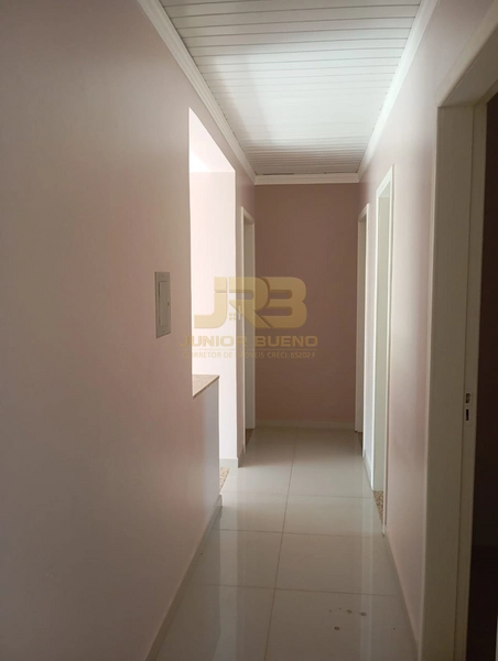 LINDA E ESPAÇOSA CASA EM FW: 24ª foto da galeria de imagens do imóvel