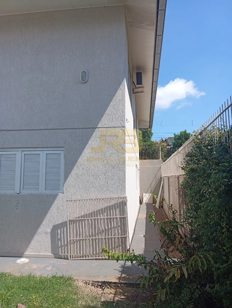 LINDA E ESPAÇOSA CASA EM FW: 12ª foto da galeria de imagens do imóvel