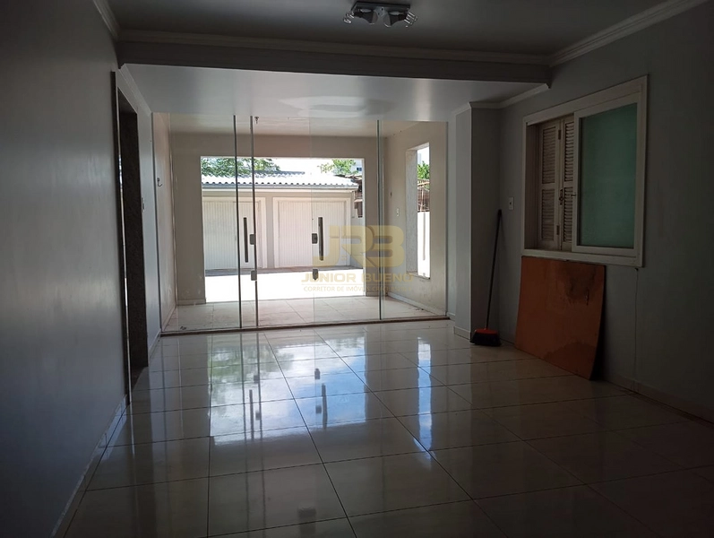 LINDA E ESPAÇOSA CASA EM FW: 14ª foto da galeria de imagens do imóvel