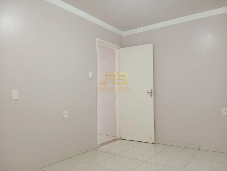 LINDA E ESPAÇOSA CASA EM FW: 13ª foto da galeria de imagens do imóvel