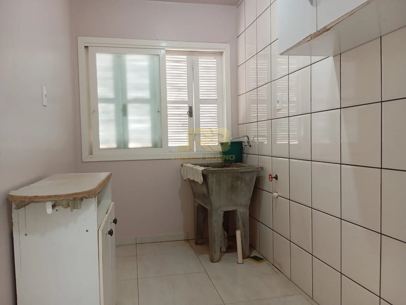 LINDA E ESPAÇOSA CASA EM FW: 11ª foto da galeria de imagens do imóvel