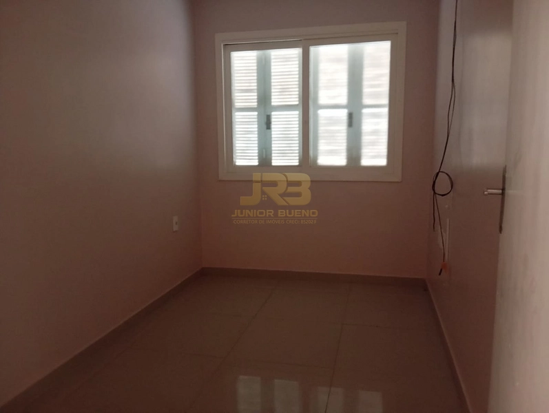 LINDA E ESPAÇOSA CASA EM FW: 16ª foto da galeria de imagens do imóvel