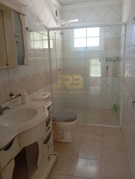 LINDA E ESPAÇOSA CASA EM FW: 19ª foto da galeria de imagens do imóvel