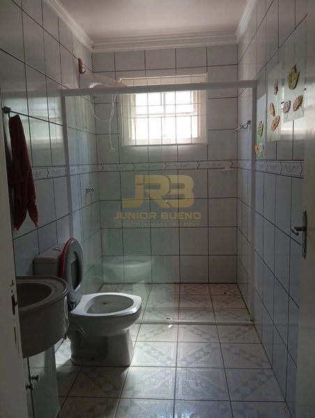 LINDA E ESPAÇOSA CASA EM FW: 10ª foto da galeria de imagens do imóvel