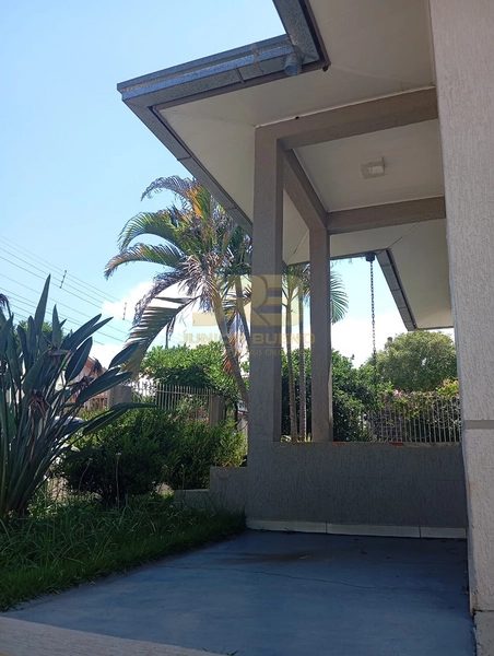 LINDA E ESPAÇOSA CASA EM FW: 29ª foto da galeria de imagens do imóvel