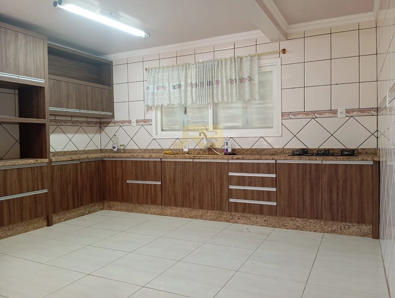 LINDA E ESPAÇOSA CASA EM FW: 8ª foto da galeria de imagens do imóvel