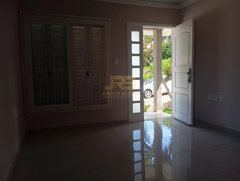 LINDA E ESPAÇOSA CASA EM FW: 25ª foto da galeria de imagens do imóvel