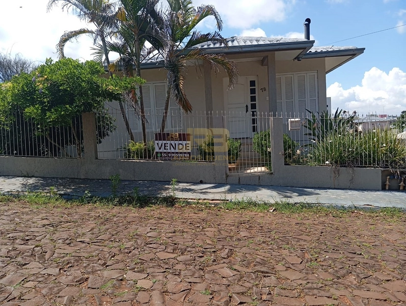 LINDA E ESPAÇOSA CASA EM FW: 30ª foto da galeria de imagens do imóvel