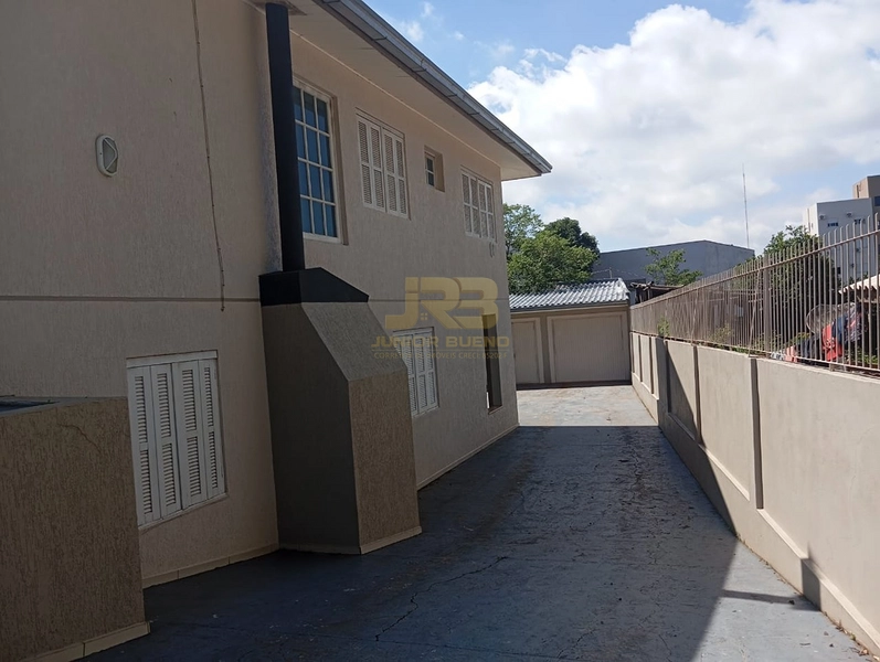 LINDA E ESPAÇOSA CASA EM FW: 2ª foto da galeria de imagens do imóvel