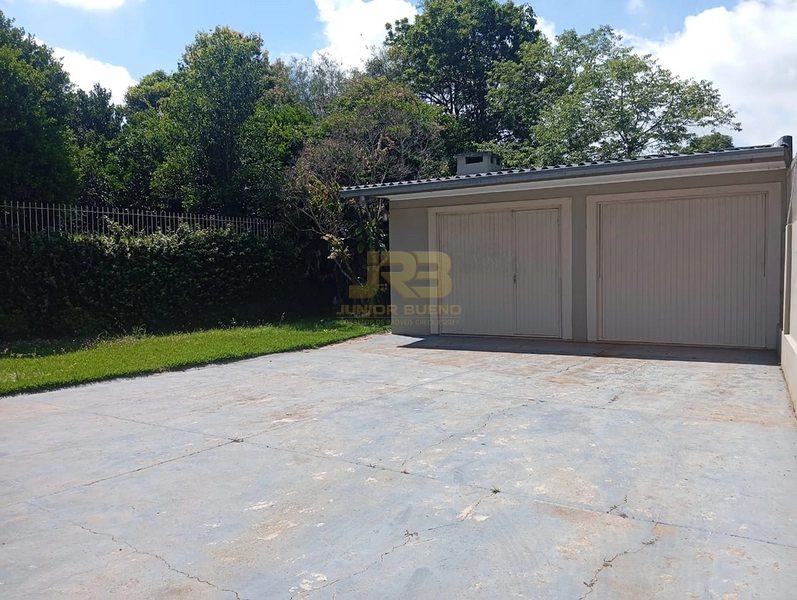 LINDA E ESPAÇOSA CASA EM FW: 3ª foto da galeria de imagens do imóvel