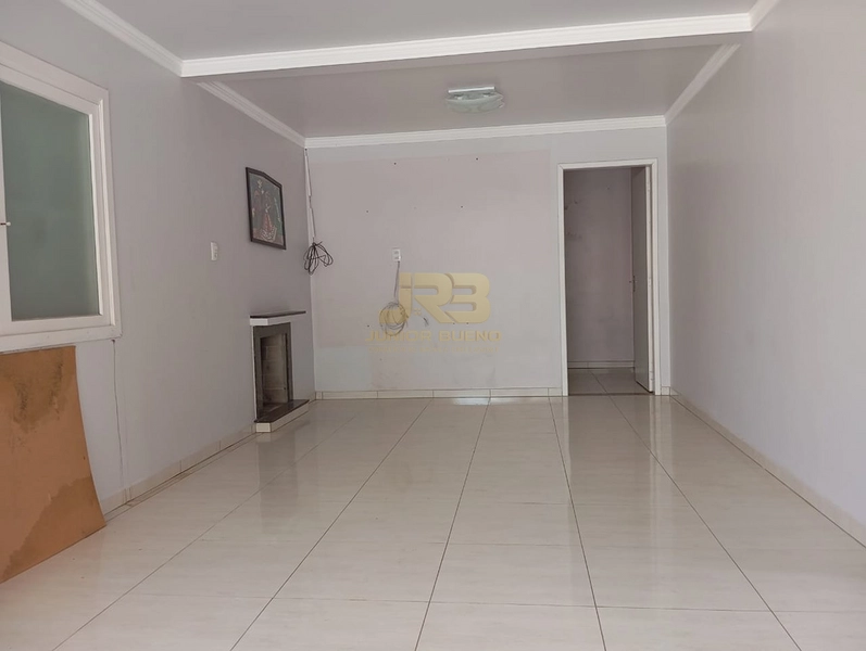 LINDA E ESPAÇOSA CASA EM FW: 9ª foto da galeria de imagens do imóvel