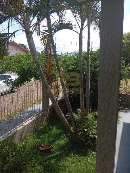 LINDA E ESPAÇOSA CASA EM FW: 22ª foto da galeria de imagens do imóvel