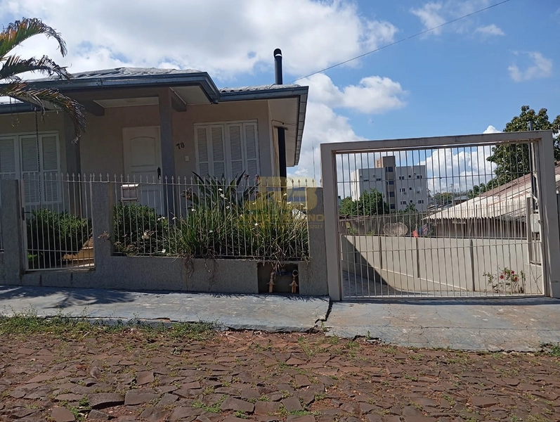 LINDA E ESPAÇOSA CASA EM FW: 26ª foto da galeria de imagens do imóvel