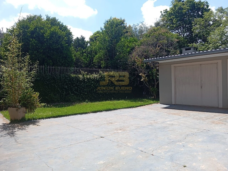 LINDA E ESPAÇOSA CASA EM FW: 28ª foto da galeria de imagens do imóvel