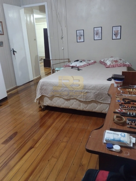 CASA 03 DORMITÓRIOS MISTA: 9ª foto da galeria de imagens do imóvel