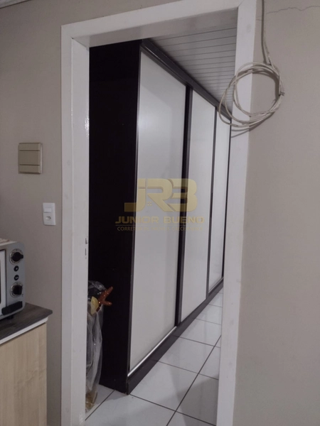 CASA 03 DORMITÓRIOS MISTA: 8ª foto da galeria de imagens do imóvel