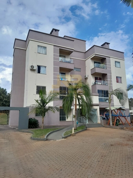 Imóvel residencial ou comercial