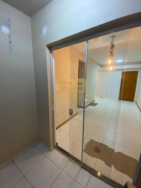 APARTAMENTO NO RESIDENCIAL FORTALEZA: 13ª foto da galeria de imagens do imóvel