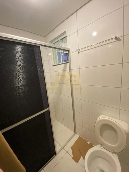 APARTAMENTO NO RESIDENCIAL FORTALEZA: 5ª foto da galeria de imagens do imóvel