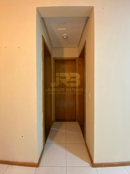 APARTAMENTO NO RESIDENCIAL FORTALEZA: 10ª foto da galeria de imagens do imóvel