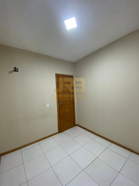 APARTAMENTO NO RESIDENCIAL FORTALEZA: 7ª foto da galeria de imagens do imóvel
