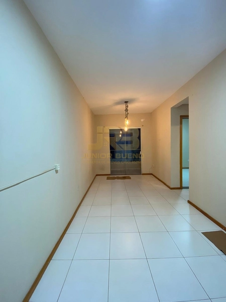 APARTAMENTO NO RESIDENCIAL FORTALEZA: 12ª foto da galeria de imagens do imóvel