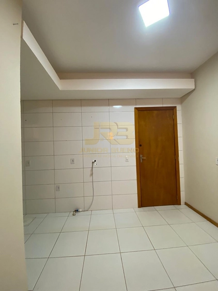 APARTAMENTO NO RESIDENCIAL FORTALEZA: 15ª foto da galeria de imagens do imóvel