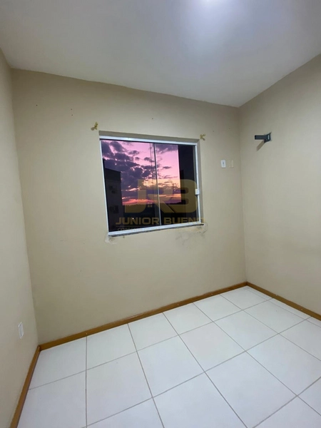 APARTAMENTO NO RESIDENCIAL FORTALEZA: 8ª foto da galeria de imagens do imóvel