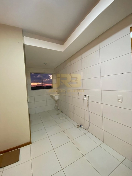 APARTAMENTO NO RESIDENCIAL FORTALEZA: 14ª foto da galeria de imagens do imóvel