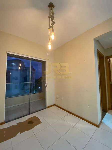 APARTAMENTO NO RESIDENCIAL FORTALEZA: 9ª foto da galeria de imagens do imóvel