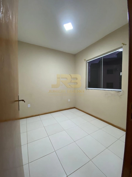APARTAMENTO NO RESIDENCIAL FORTALEZA: 11ª foto da galeria de imagens do imóvel