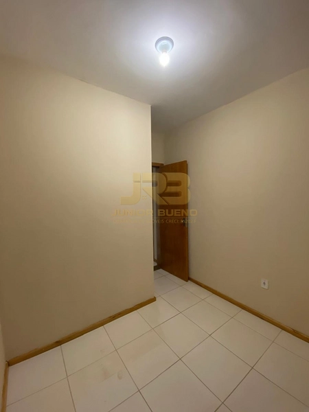 APARTAMENTO NO RESIDENCIAL FORTALEZA: 6ª foto da galeria de imagens do imóvel