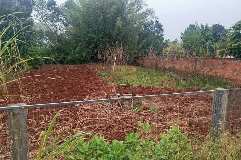 🏡 TERRENO À VENDA – EXCELENTE LOCALIZAÇÃO!: 2ª foto da galeria de imagens do imóvel