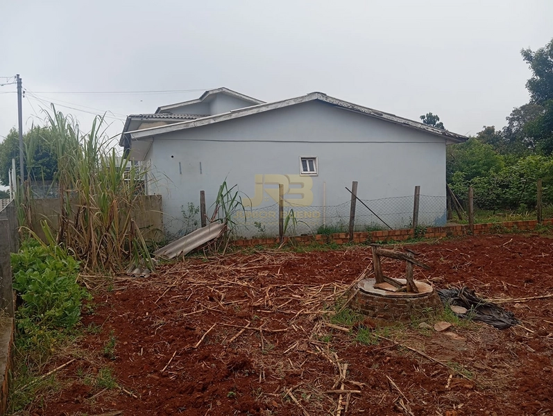 🏡 TERRENO À VENDA – EXCELENTE LOCALIZAÇÃO!: 5ª foto da galeria de imagens do imóvel