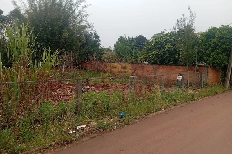 🏡 TERRENO À VENDA – EXCELENTE LOCALIZAÇÃO!: 3ª foto da galeria de imagens do imóvel