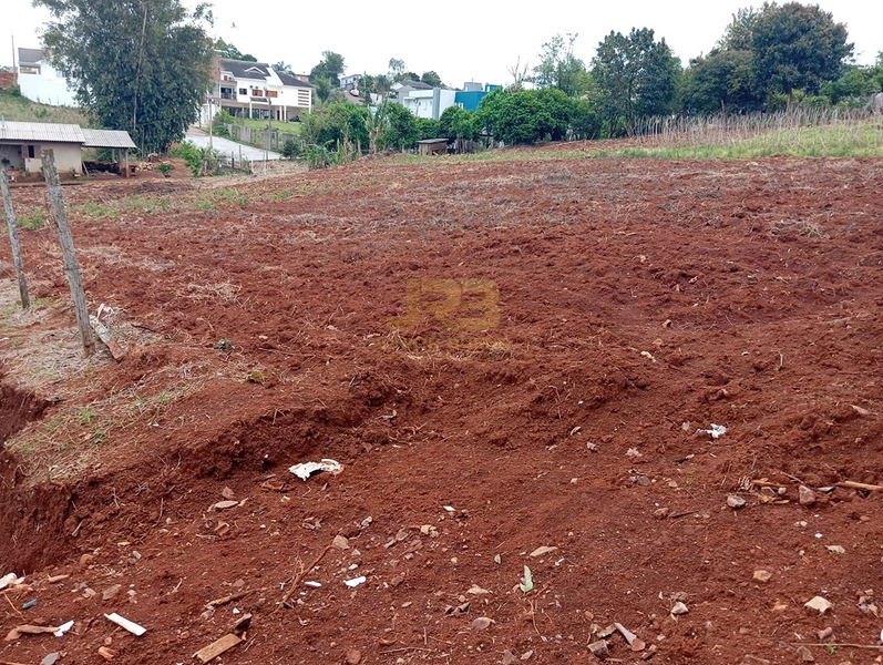 EXECELENTE TERRENO DE 1000m²: 7ª foto da galeria de imagens do imóvel