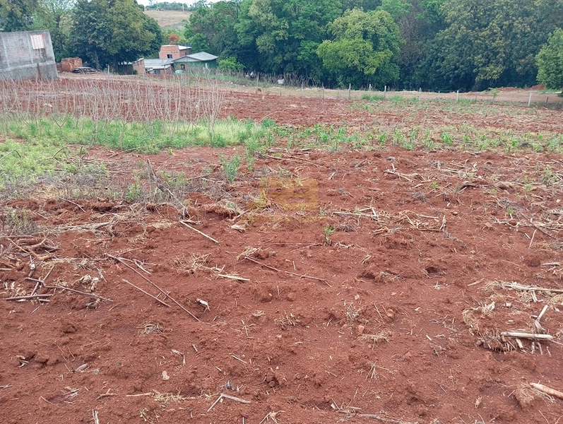 EXECELENTE TERRENO DE 1000m²: 16ª foto da galeria de imagens do imóvel