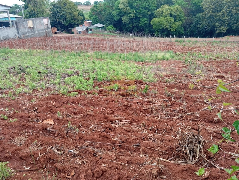 Imóvel residencial ou comercial