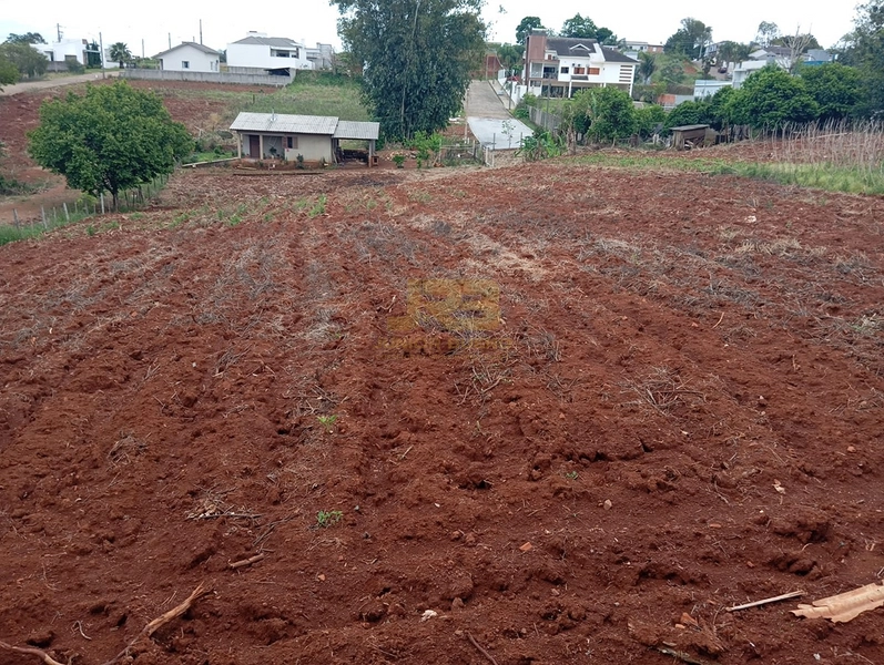 EXECELENTE TERRENO DE 1000m²: 10ª foto da galeria de imagens do imóvel