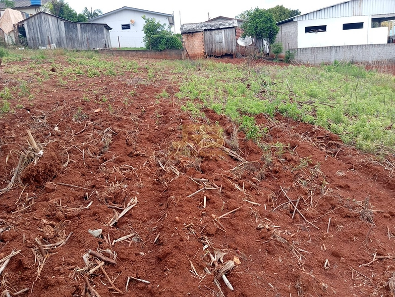 EXECELENTE TERRENO DE 1000m²: 11ª foto da galeria de imagens do imóvel