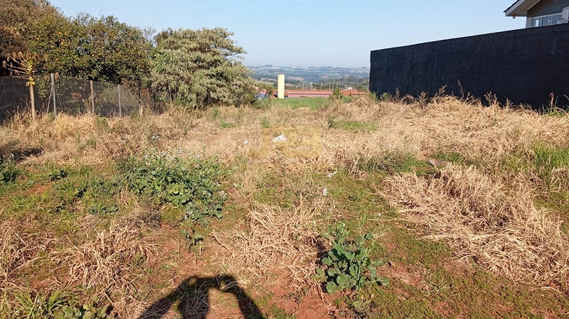 TERRENO À VENDA - CENTRO: 3ª foto da galeria de imagens do imóvel