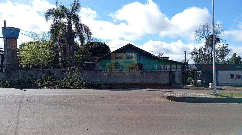 null: 7ª foto da galeria de imagens do imóvel