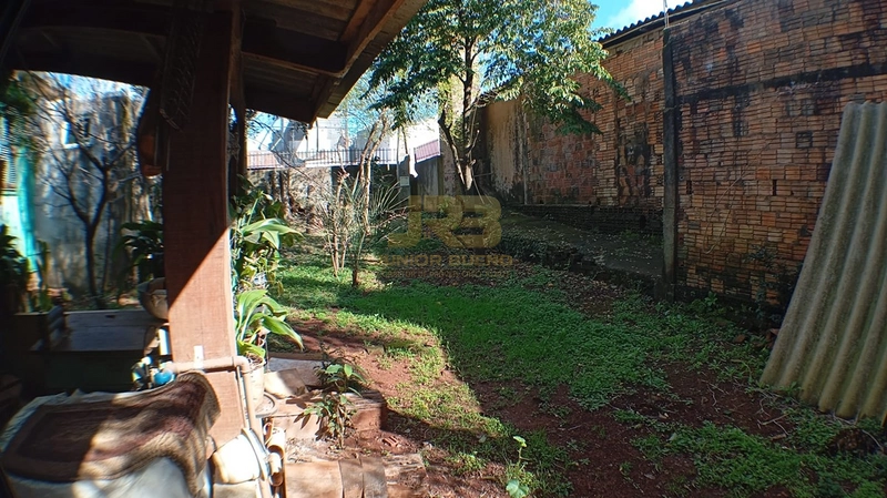 null: 6ª foto da galeria de imagens do imóvel