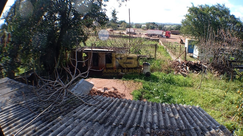 null: 4ª foto da galeria de imagens do imóvel