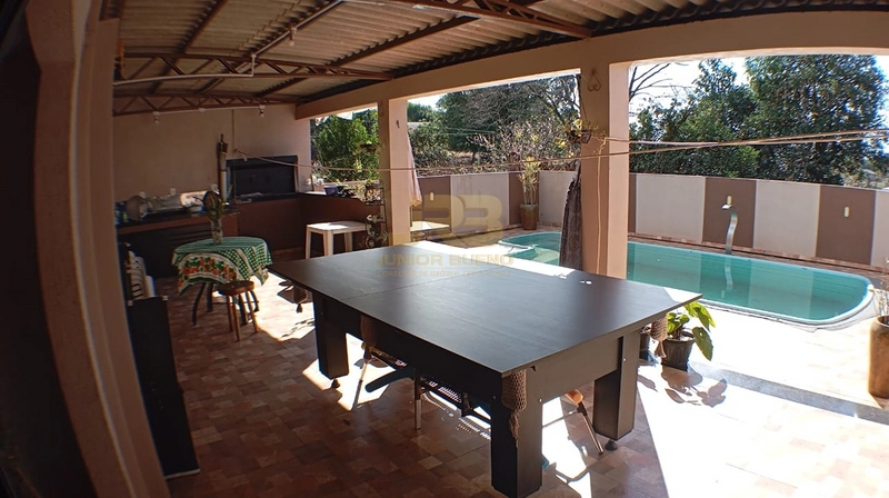 null: 3ª foto da galeria de imagens do imóvel