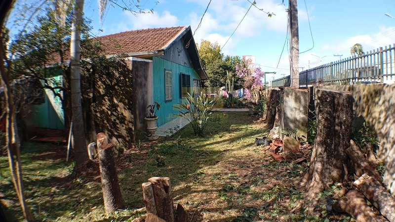 null: 10ª foto da galeria de imagens do imóvel