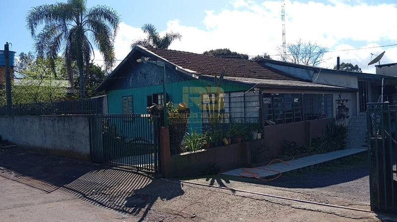 null: 9ª foto da galeria de imagens do imóvel