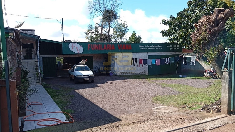 null: 8ª foto da galeria de imagens do imóvel